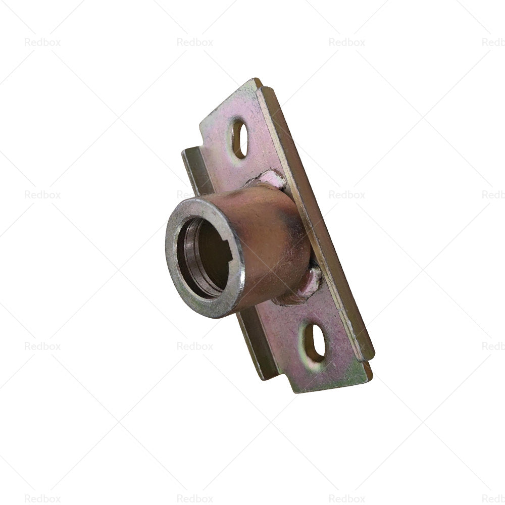 Blade Boss Suitable For Masport and Morrison Mowers Cushion Cut Blades 031640-3