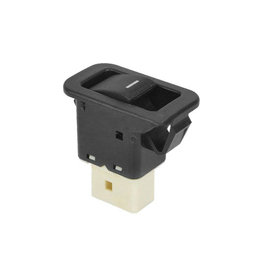 Single Power Window Switch Suitable for Ford Falcon FG Territory SX SY 6 Pins-1