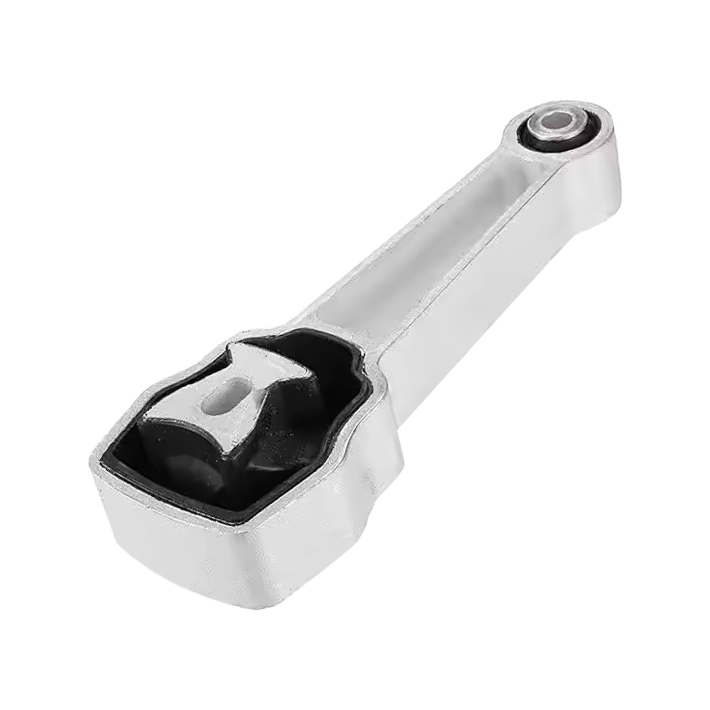 RH Upper Torque Rod Engine Mount SuitableFor Volvo S60 S80 V60 V70 XC60 XC70 T6-0