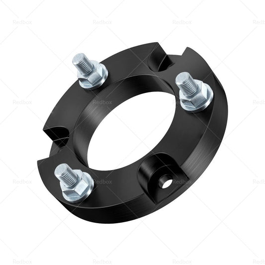 25mm Front Coil Strut Spacer Suitable For Toyota Hilux FJ Cruiser 120 150 Prado-1