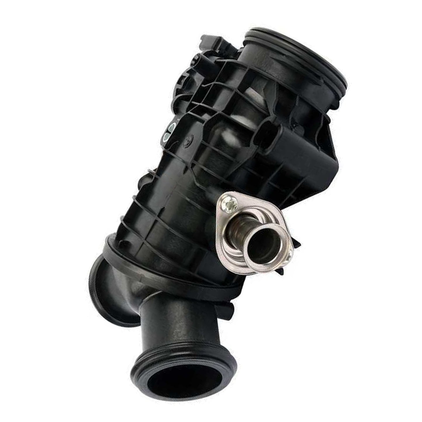 Throttle Body Suitable For Land Rover Range Rover Discovery 5 3.0 LR078546-4