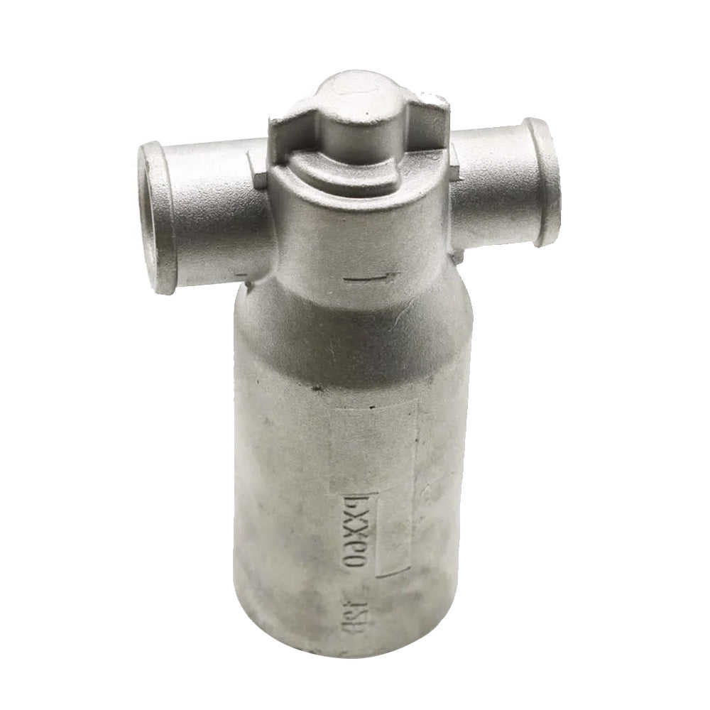 Idle Air Control Valve Suitable For BMW E34 E36 E39 E46 0280140545 13411744713-3
