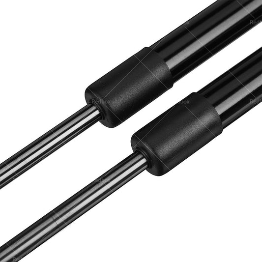 2x Front Hood Bonnet Shock Up Lifter Gas Strut For Isuzu D-Max Dmax 2020 -2022-1