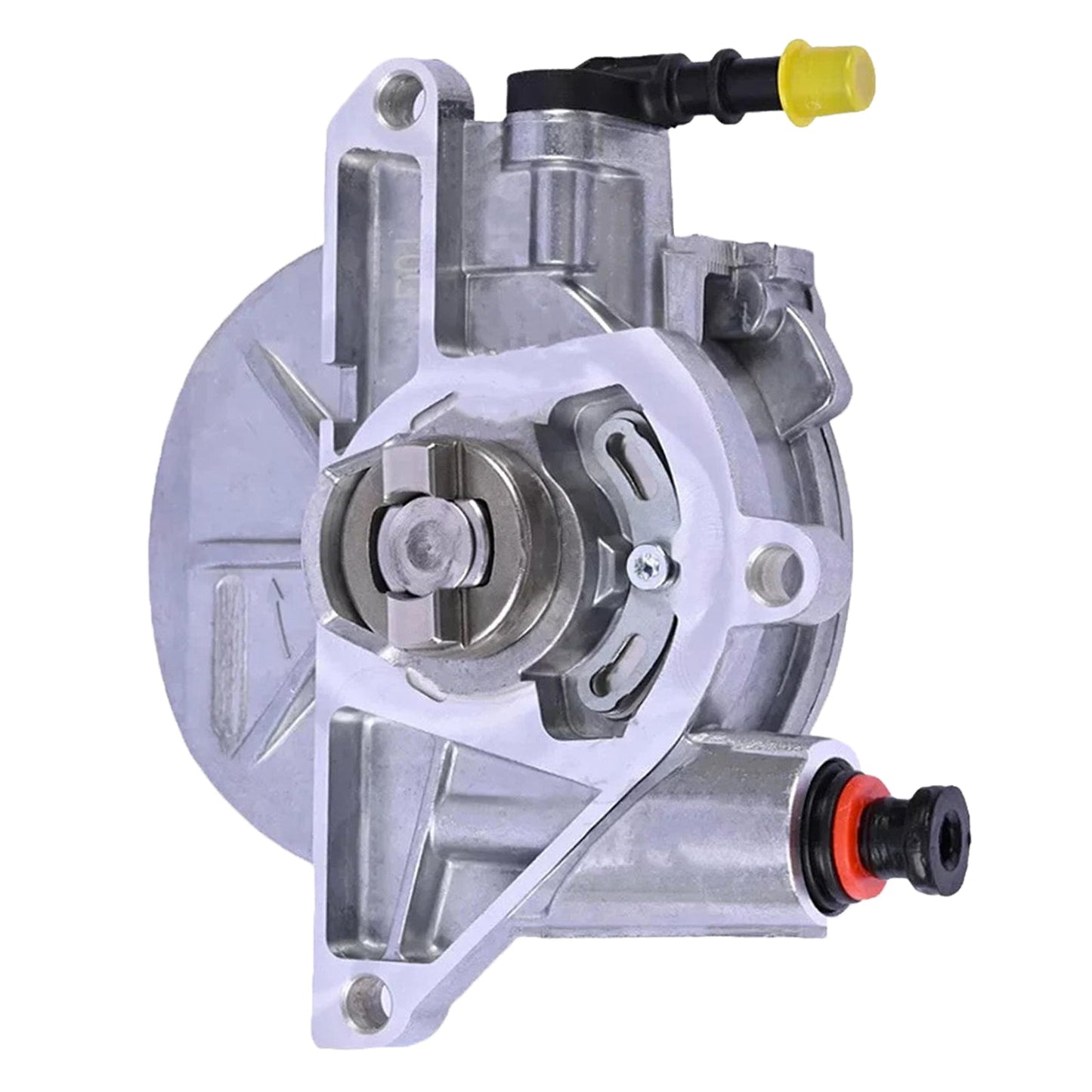 Vacuum Pump Suitable for Ford Transit Custom 2.0 EcoBlue GK2Q-2A451-AE-4