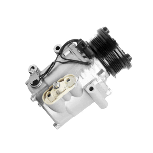 Air Conditioning AC Compressor Suitable For Ford Falcon EF EL XG XH 4.0L 94-1999-1
