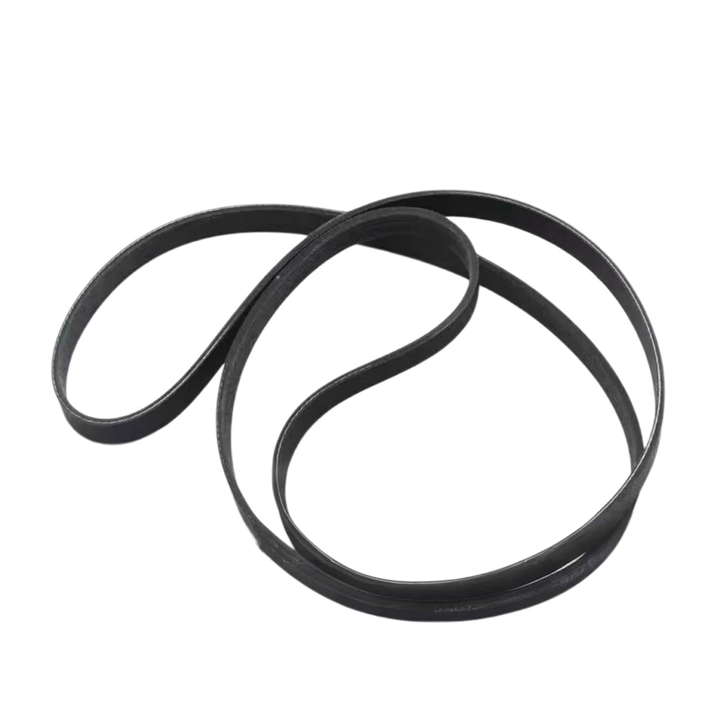1x Drive Belt Suitable For LDV T60 2.8L Diesel 2017-On-4