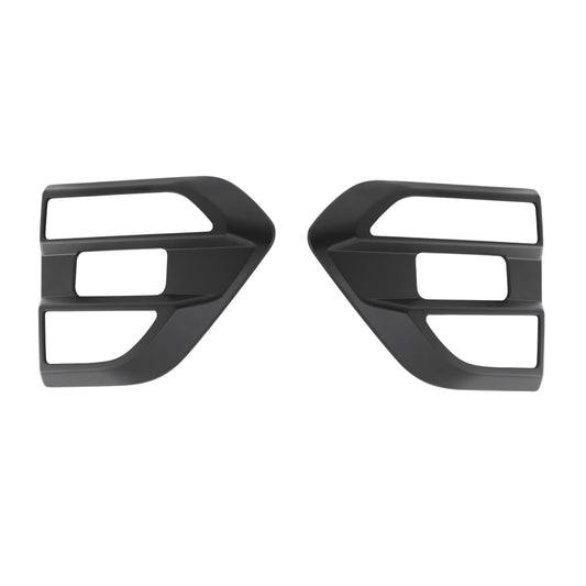 Side Vent Cover Accessories Suitable For Ford Ranger & Everest PX2 PX3 UA 15-22-1