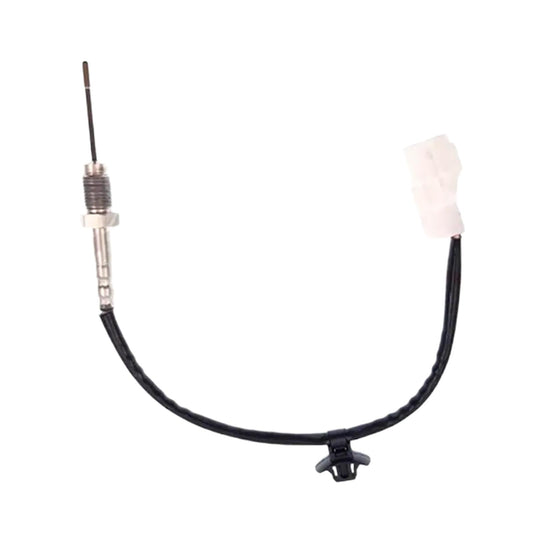 Exhaust Gas Temperature (EGT) Sensor Suitable for Nissan Navara D40 R51 2005-2015 22630EC01A-1