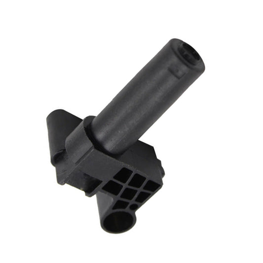 Crank Angle Sensor Suitable For Ford Ranger PX Everest UA Mazda BT-50 P4AT P5AT-1