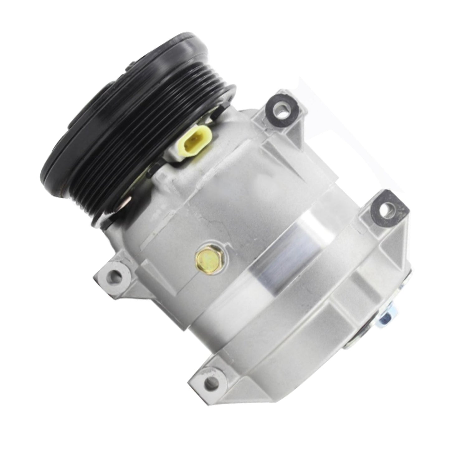 Air Con AC Compressor Suitable for Holden Cruze JG JH 2.0L Diesel Z20S1 Z20D1-4