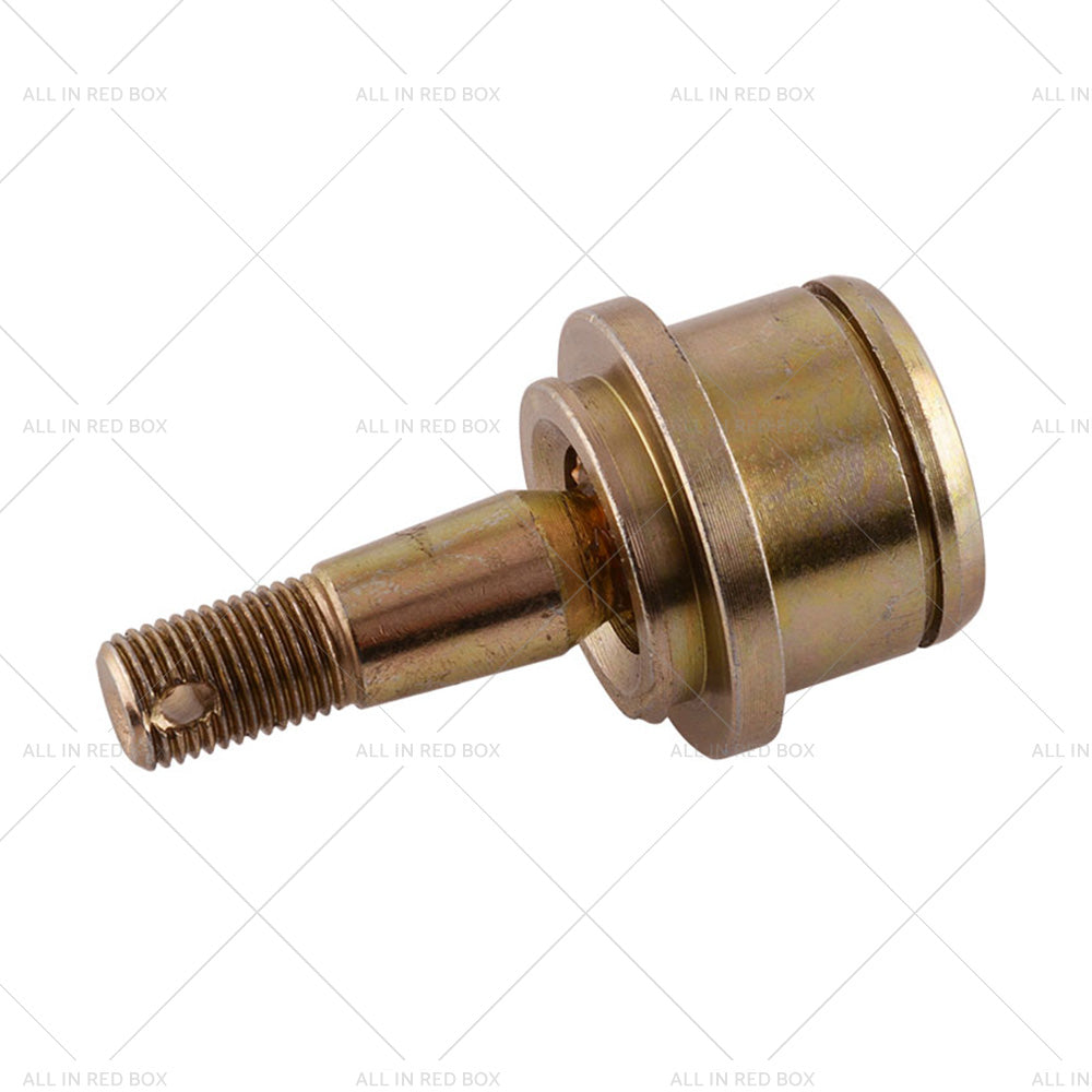 Ball Joint Upper Lower Kit Suitable for YAMAHA 350 400 450 660 700 Rhino Grizzly-4