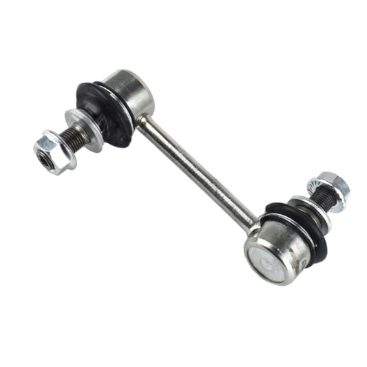 Sway Bar Link Rod Joint & Bush Kit Front Suitable for Hilux GGN25 KUN25 26 05-13-1