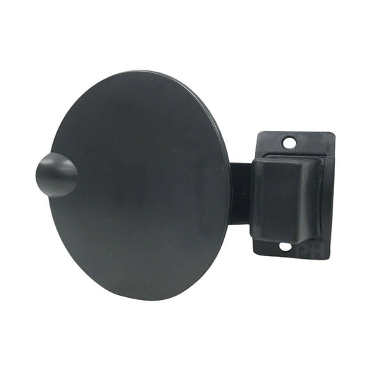 Fuel Flap Suitable For Holden Commodore VU/VY/VZ 2000-2007 Ute Filler Cover-1