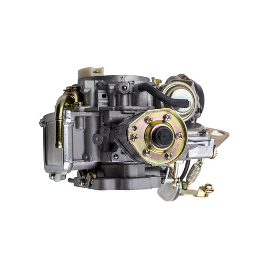 Carburetor Suitable For Nissan 720 Pickup 2.4L Z24 4-Cyl Engine 16010-21G61-1