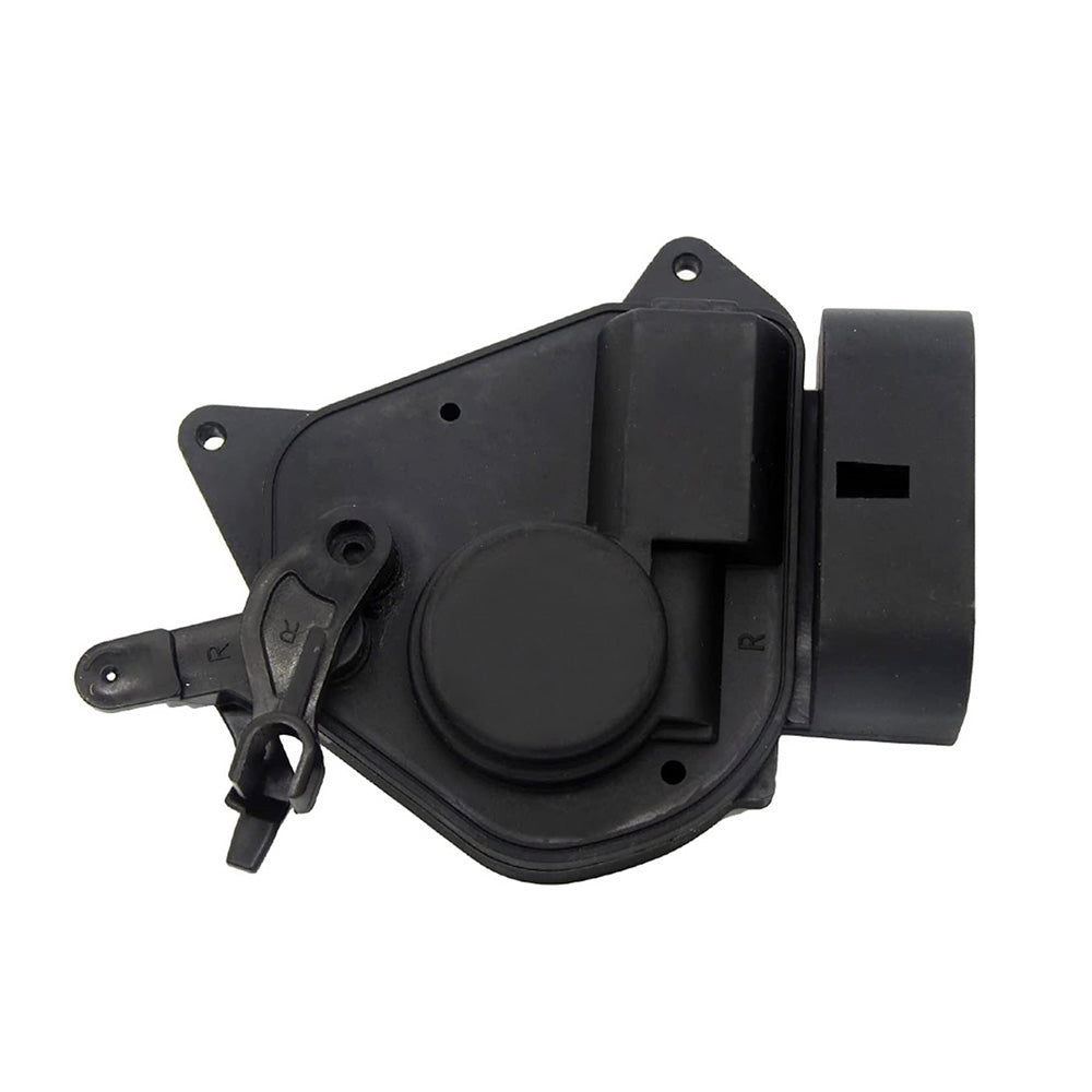Front Right Door Lock Actuator Driver Side 69110-42120 Suitable For Toyota RAV4 2001-2005-4