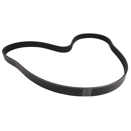 Drive Belt Suitable For Toyota Hilux KUN16R / KUN26R 3.0L 1KD-FTV Diesel 7PK1515-1