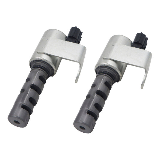 2x VVT Timing Solenoid Valve Suitable For Subaru Forester / Impreza / Liberty-1