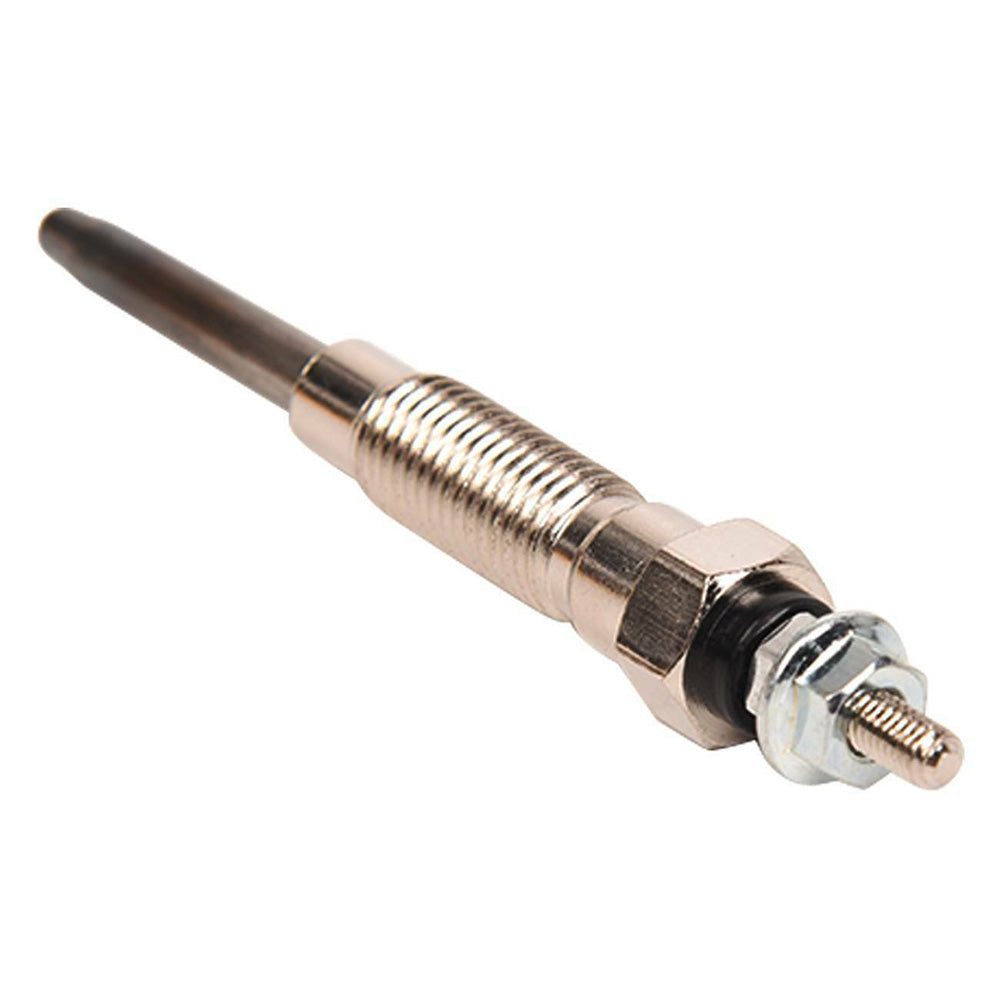 4x Glow Plug Suitable For Toyota Hilux LN106 LN107 LN111 LN85 LN86 LN147-4