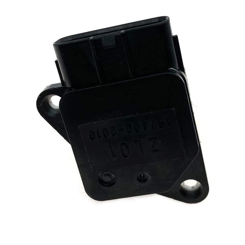 MAF Sensor Air Flow Meter Suitable For Mazda 3 BK 2003-2009 2.0L / Ford Laser KN 2001-2003 1.6L / Ford Escape BA 2001-2004 3.0L-4