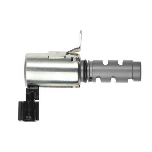 1x Solenoid Valve VVT Suitable For Subaru Legacy Outback Forester 10921-AA040-1