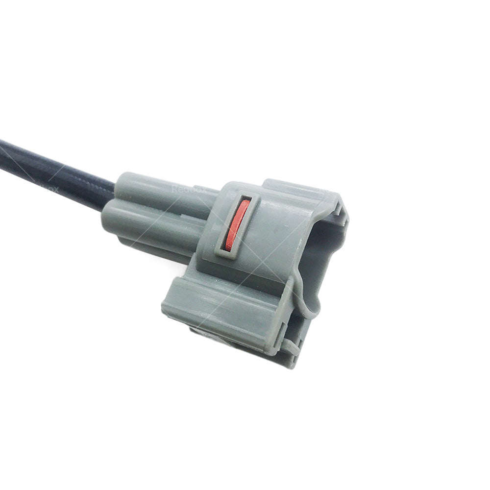 Pre-Cat Oxygen Sensor Lambda Suitable For Suzuki Swift 1. 5 1. 6 05-11 4255002080-4