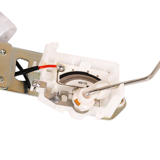 Fuel Pump Assy Suitable For Suzuki GSX1300R GSX1300RZ Hayabusa 99-07 15100-24FA0-1