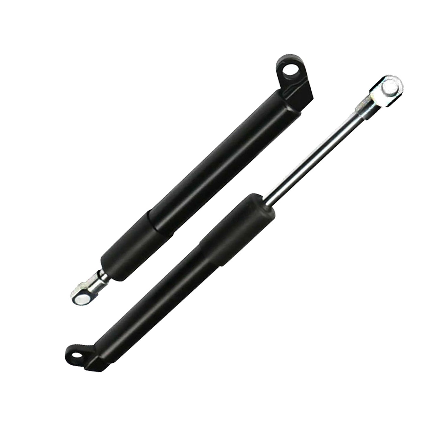 Rear Tailgate Assist Shock Gas Strut Suitable For Ford Ranger T9 Pickup 2023-2024-4