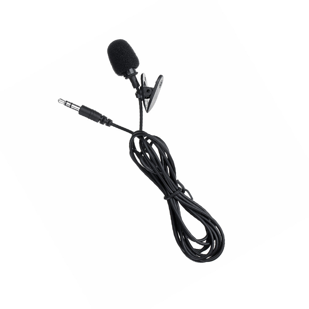 Bluetooth Adapter MP3 AUX Handsfree Module Suitable For Ford Falcon BA BF Territory SY SX-4