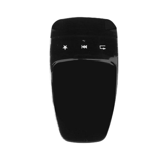 Controller Console Touch Pad Suitable For Mercedes Benz W205/W253/W166 2015-2019-1