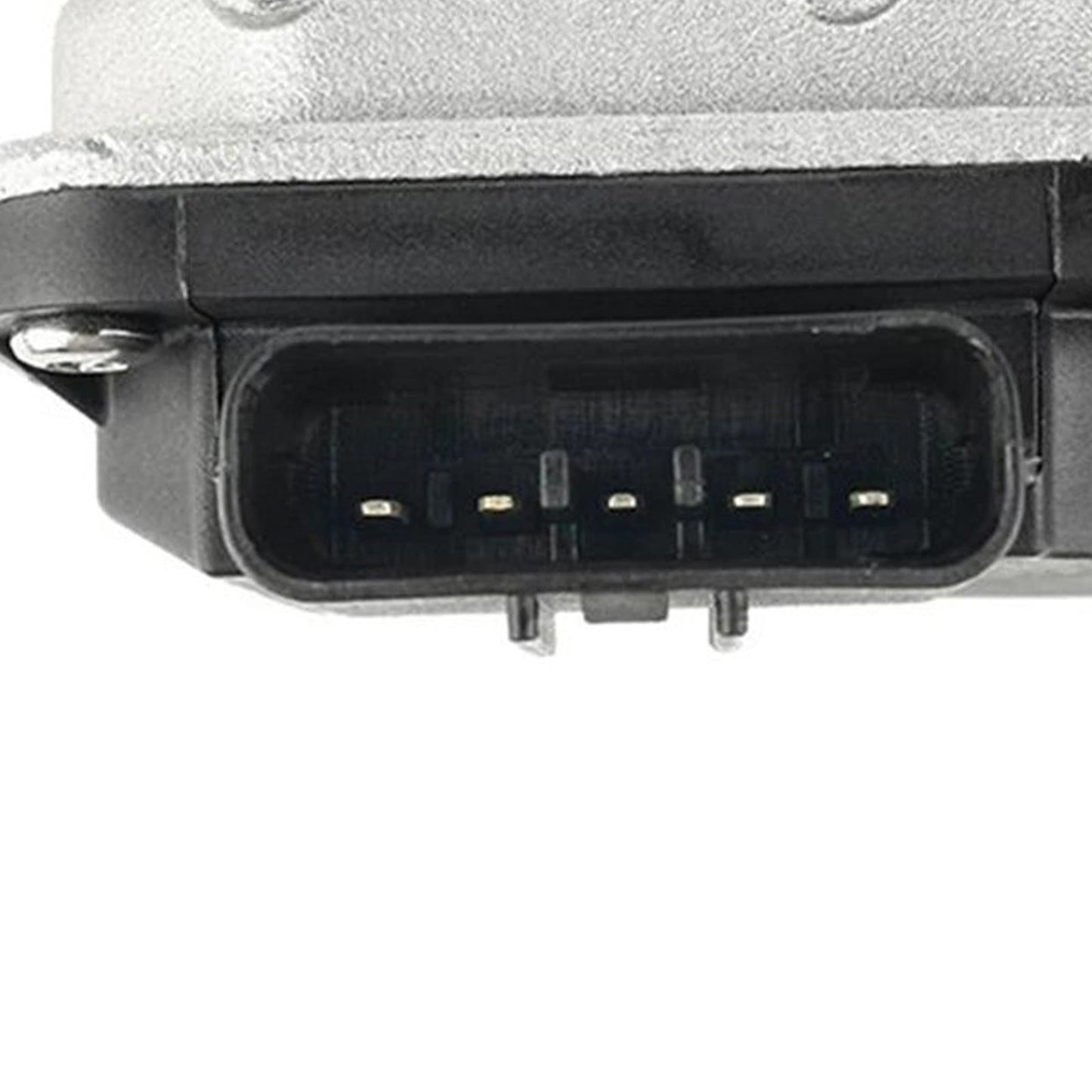 EGR Valve Suitable For Nissan Navara D22 D40 R51 Pathfinder MNT YD25 14710-EC00D-4