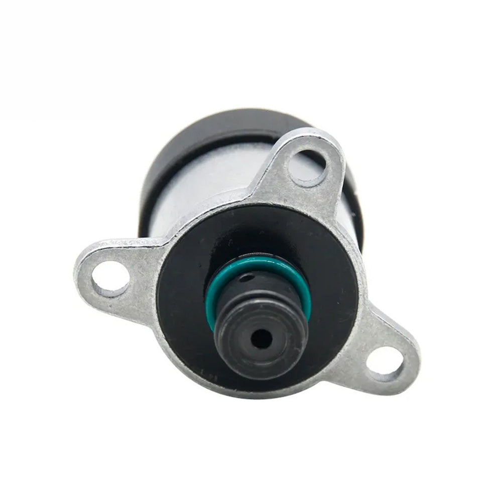 Metering Valve Suction Control Valve Suitable For Ford Ranger PJ PK 2.5L 3.0L-3