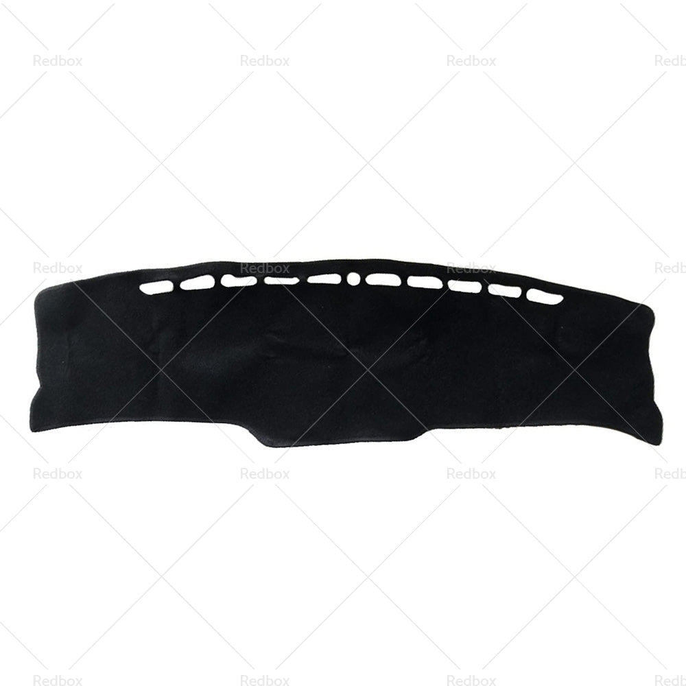 Dash Mat Suitable For Hyundai Tucson NX4 Elite N-Line NX4. V1 2021-2022 Non-Slip-2