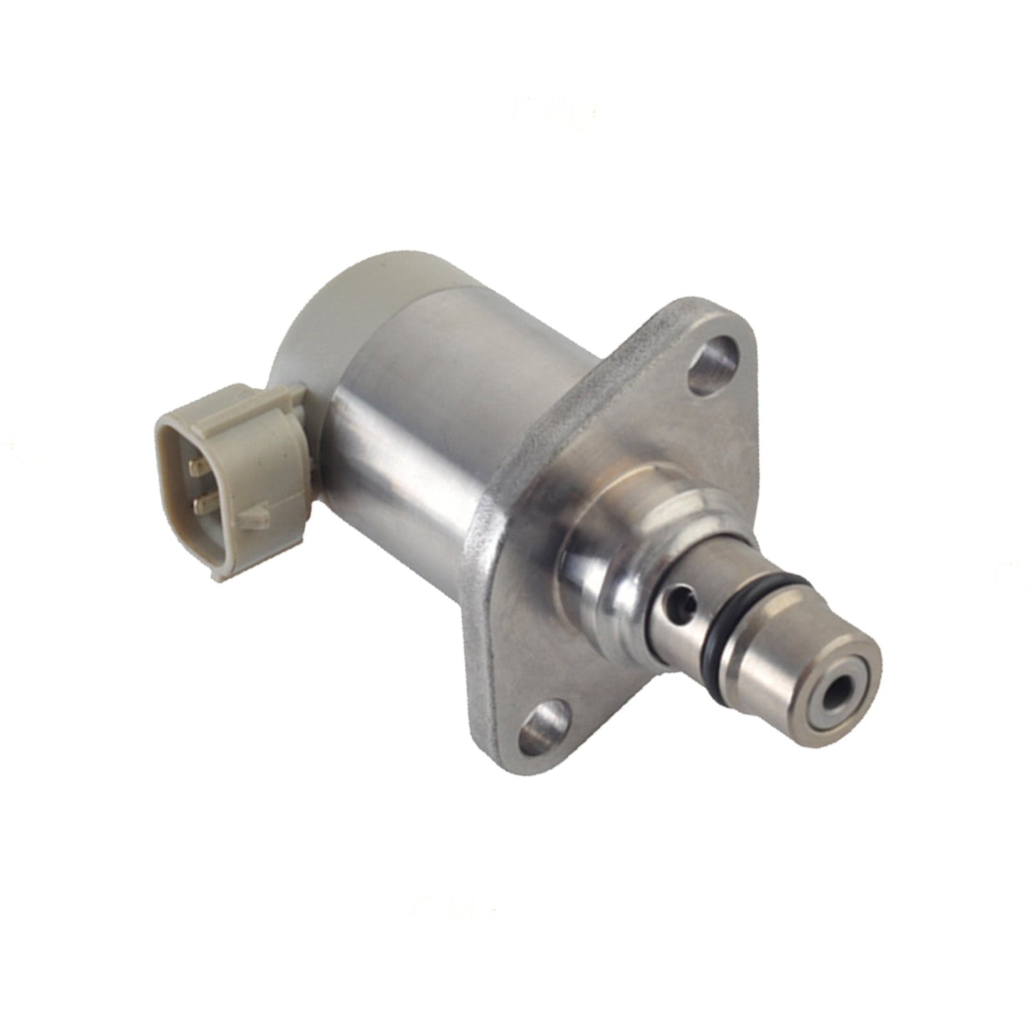 Fuel Pump Pressure Regulator Suction Valve 294200-2960 Suitable For Mitsubishi-4