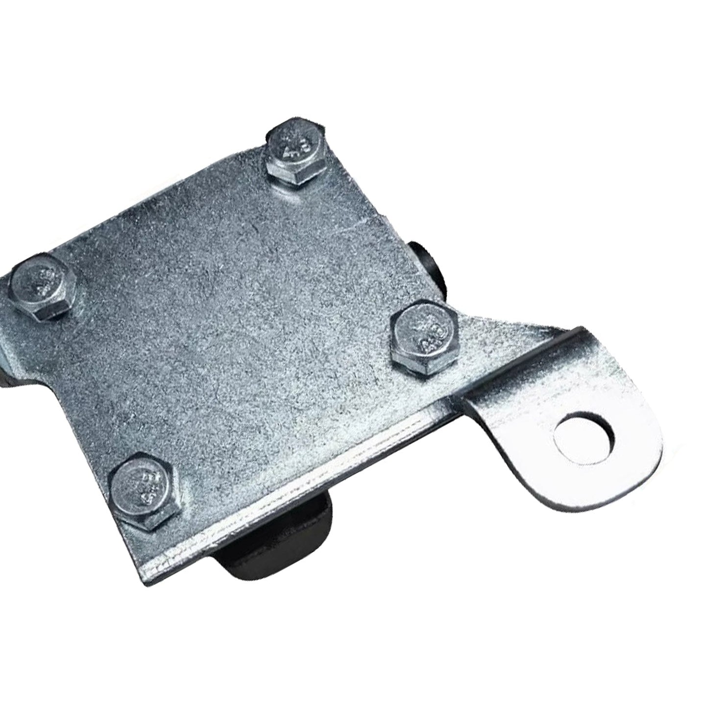 Clutch Accumulator Suitable for Toyota Hilux KUN15 KUN16 KUN25 KUN26 2004-2016-4