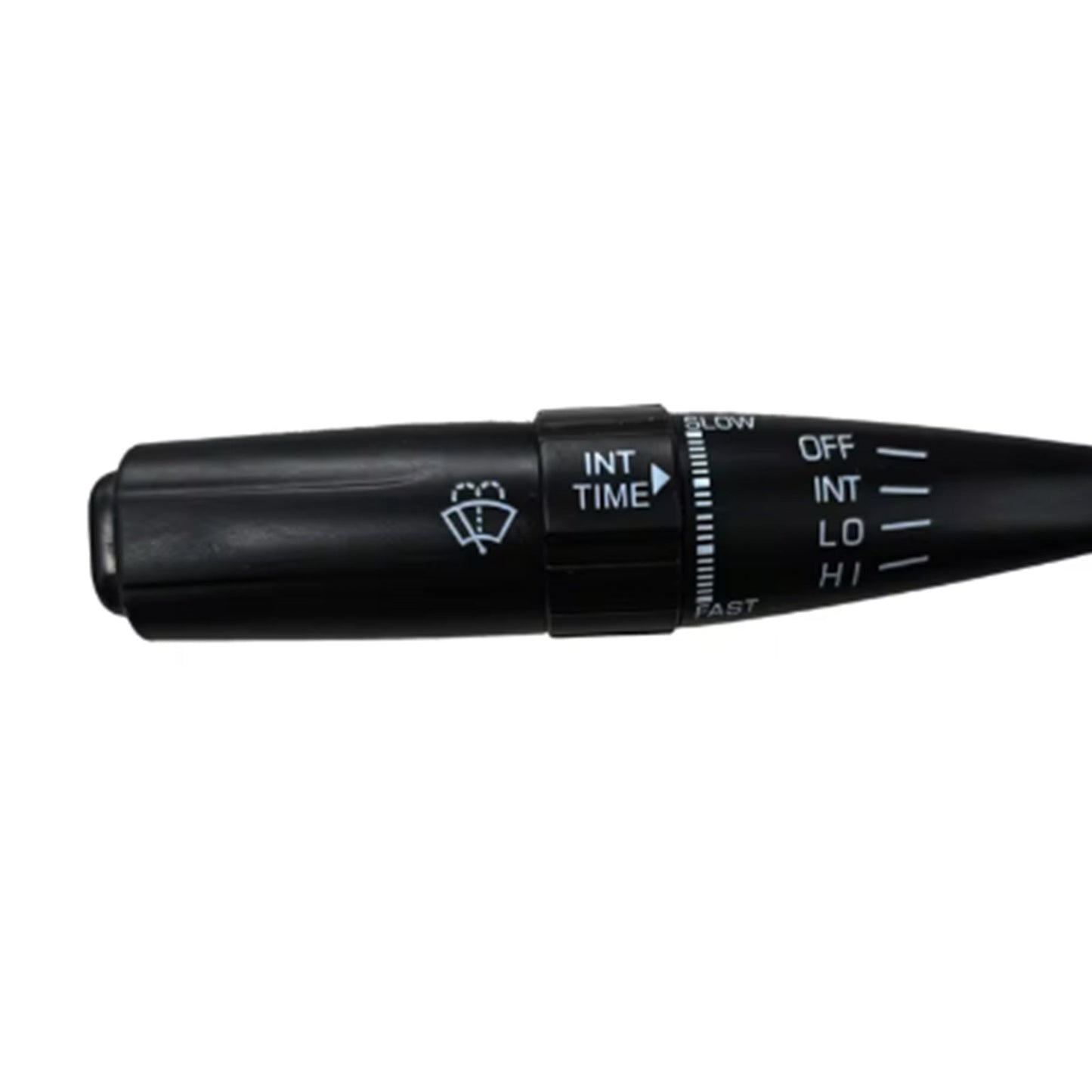 Indicator Headlight Wiper Blinker Stalk Suitable For Toyota Hilux LN106R 1991-1997-3