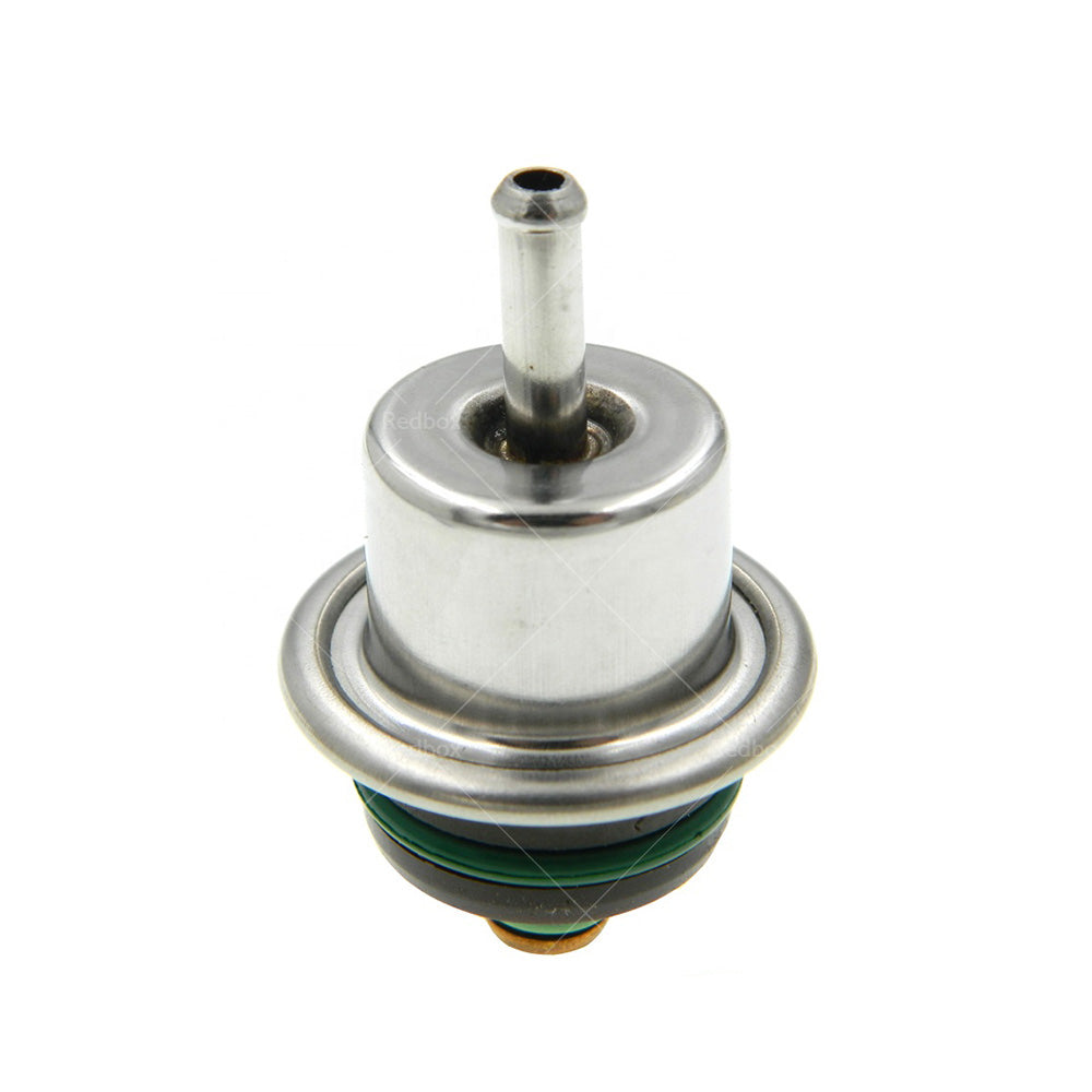 Fuel Pressure Regulator Fits For HOLDEN COMMODORE VT VU VX VY 0280160592-4