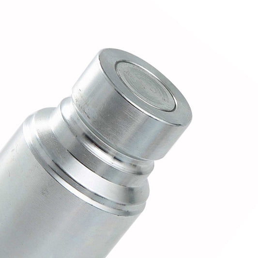 Hydraulic Male Flat Face Quick Coupler Suitable For Bobcat 7246777 1/2in Body-1