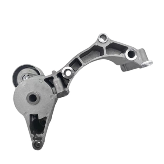 Drive Belt Tensioner Suitable for Toyota Land Cruiser VDJ76 78 79 Lexus VDJ201-1