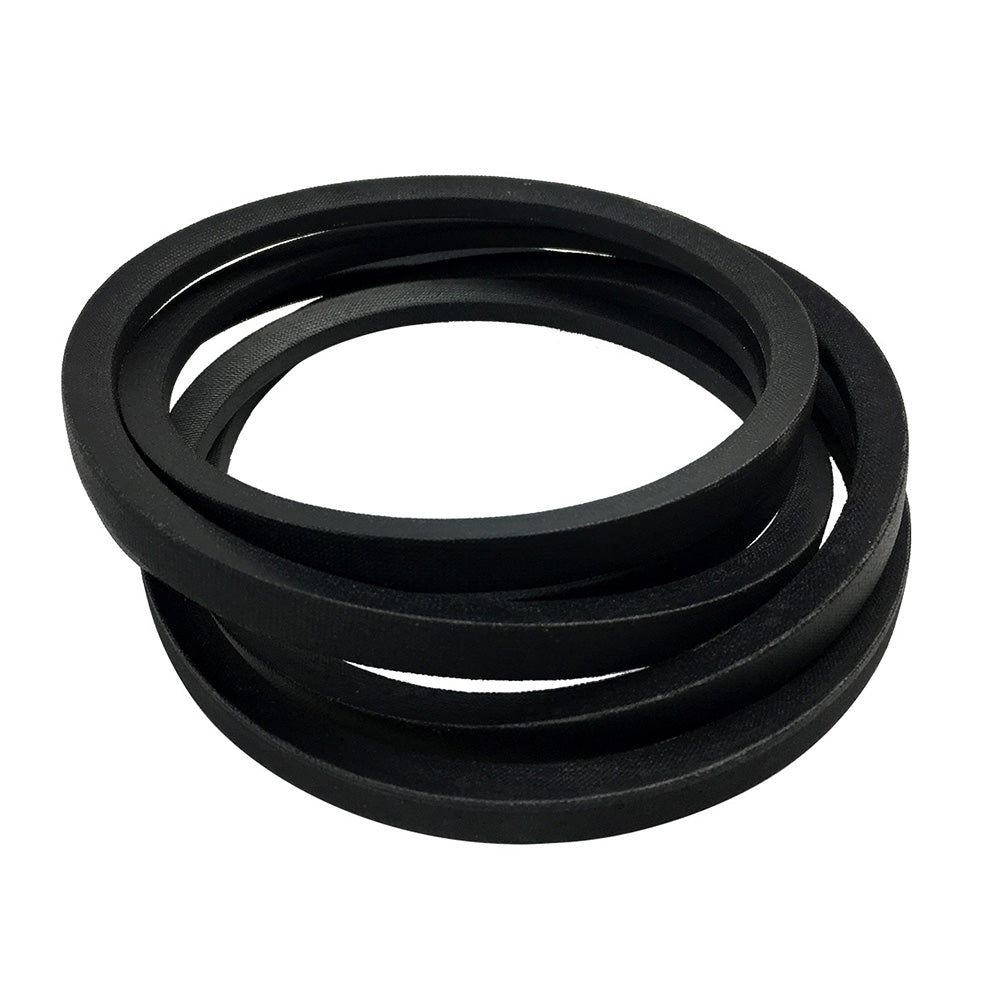 Blade Belt For 42inch Cut Husqvarna Ride on Mowers LT130 LTH130 LTH150 532144959-2