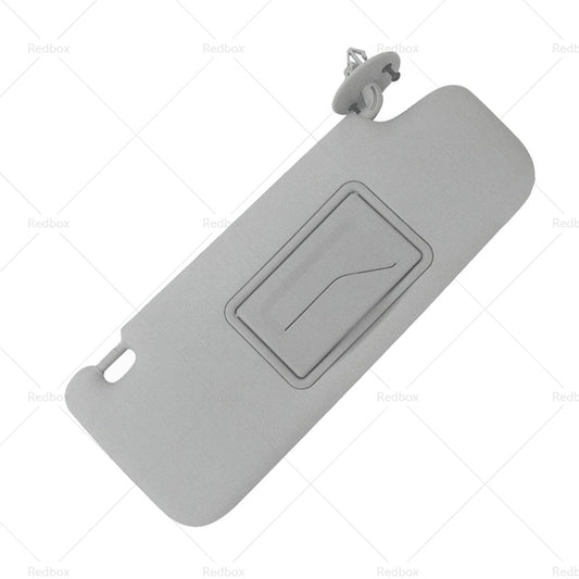 Sun Visor Driver Right Side Suitable For Holden Barina TM 2011-2018 95327507-1