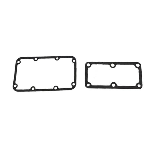 Overhaul Full Head Gasket Set Suitable for Kubota ZB600 Z600 B4200 Diesel-1