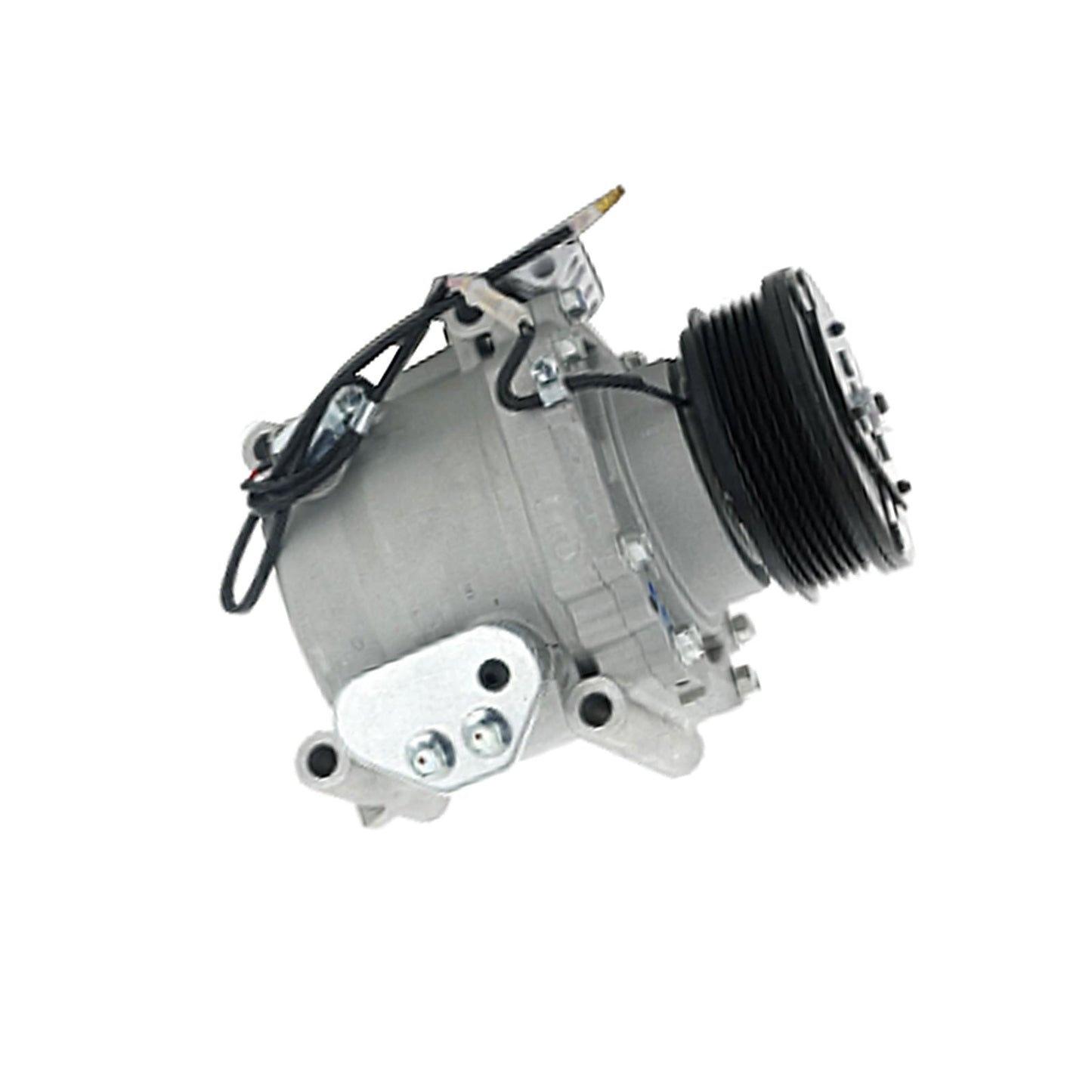 Air Con AC Compressor Suitable for Holden Commodore VP 3.8L Petrol LG2/LN3/L27-4