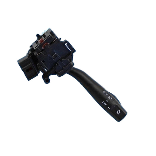 Combination Indicator Switch Suitable for Toyota HiAce KDH200R TRH221R 2005-13-1