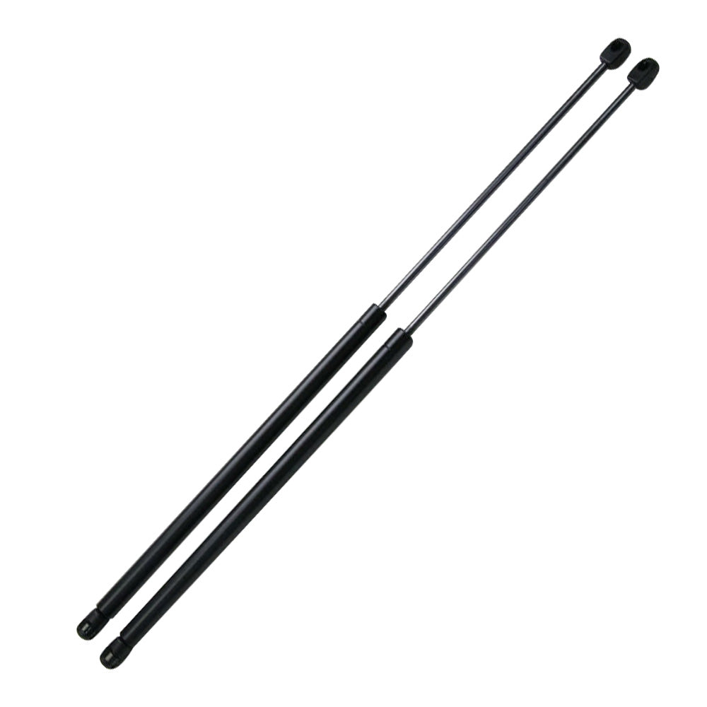 Gas Struts lift Hard Lid Cover 725mm Fit For Holden Commodore VU VY VZ UTE-1