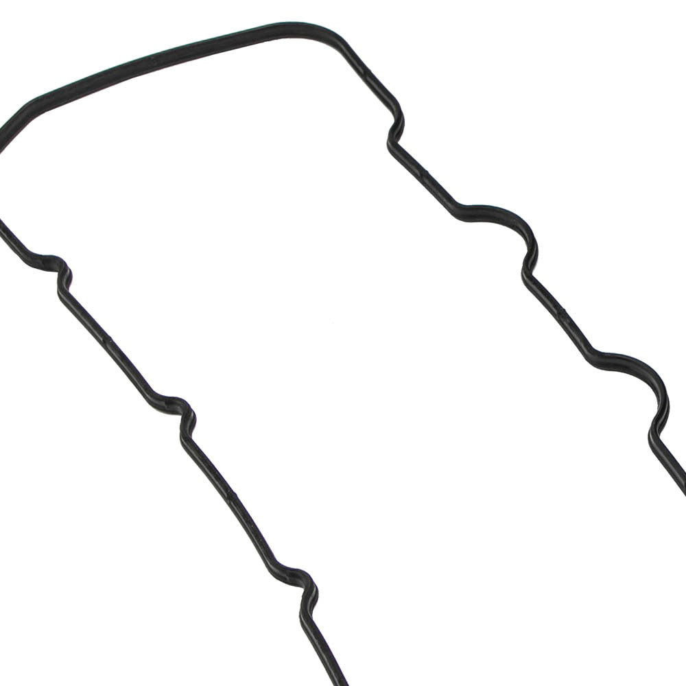 Valve Rocker Cover Suitable for Toyota Hilux KUN15 KUN25 KUN16 2. 5 3. 0 w or Gasket-4