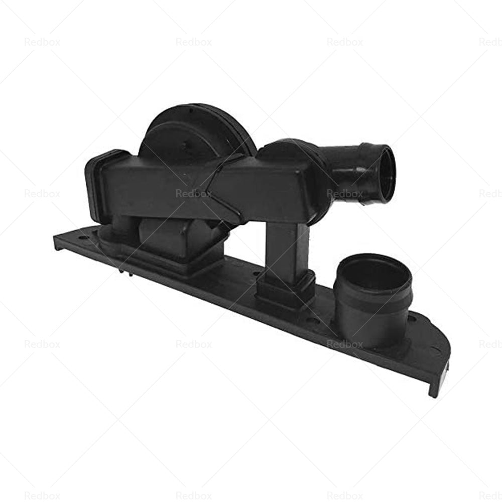 Pressure Regulating Valve PCV For Audi A3 A4 A6 TT Skoda Octavia Golf Passat-4