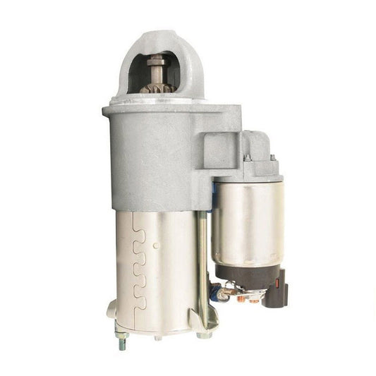 Starter Motor Suitable For Kia Grand Carnival VQ 3.8L V6 G6DA 2006-2010 Automatic-1