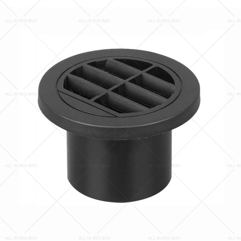 60mm,Diesel Heater Ducting Warm Air Vent Directional Outlet or Suitable For Webasto-3