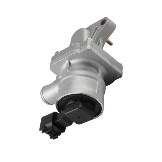 EGR Valve Suitable For Subaru Legacy B13 BL B14 BM 2006-2012 14845-AA220-1