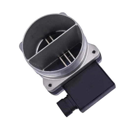 Mass Air Flow Meter Suitable for Holden Crewman VY Petrol 5.7L LS1 Engine 03-04-1